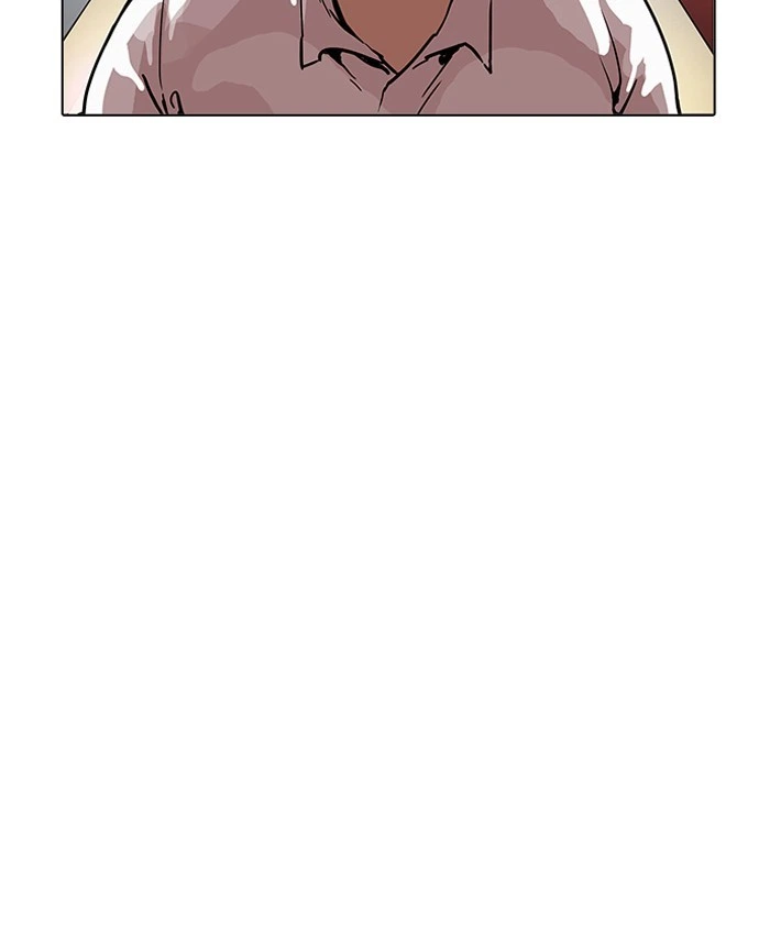Lookism Chapter 201 — page 143