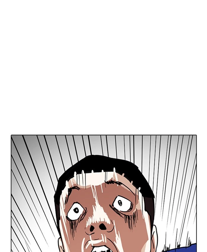 Lookism Chapter 201 — page 150