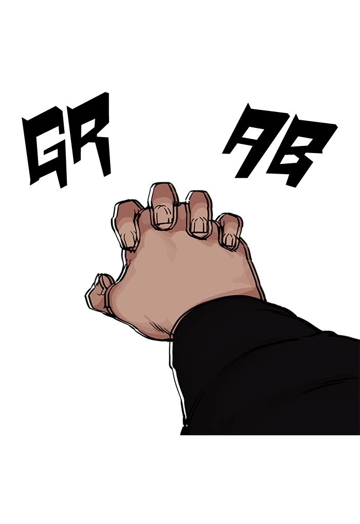 Lookism Chapter 202 — page 14