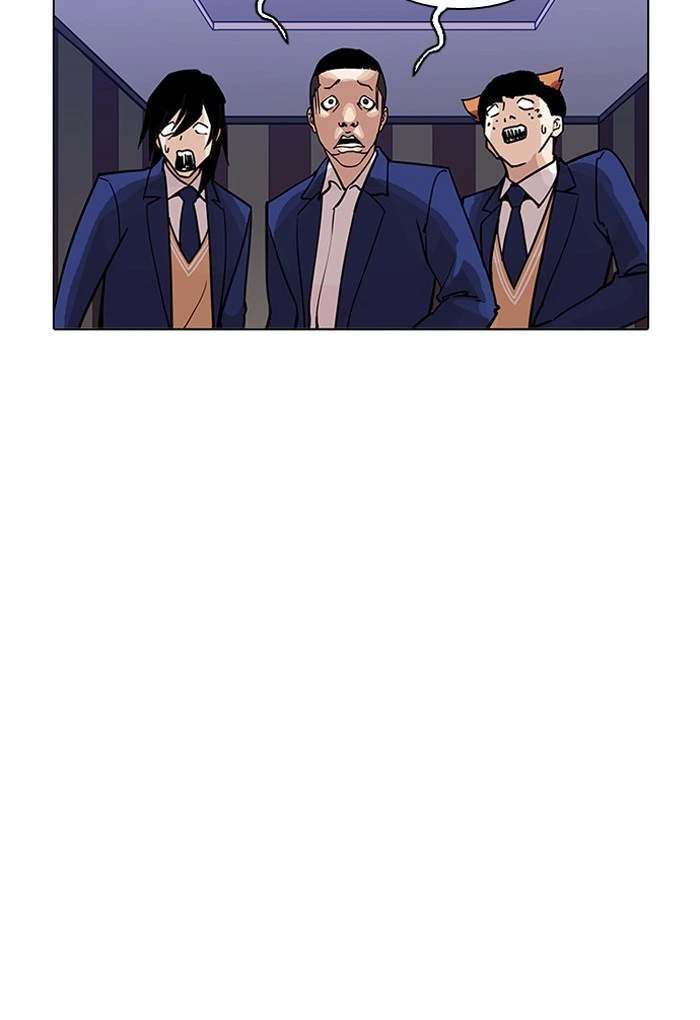 Lookism Chapter 202 — page 24