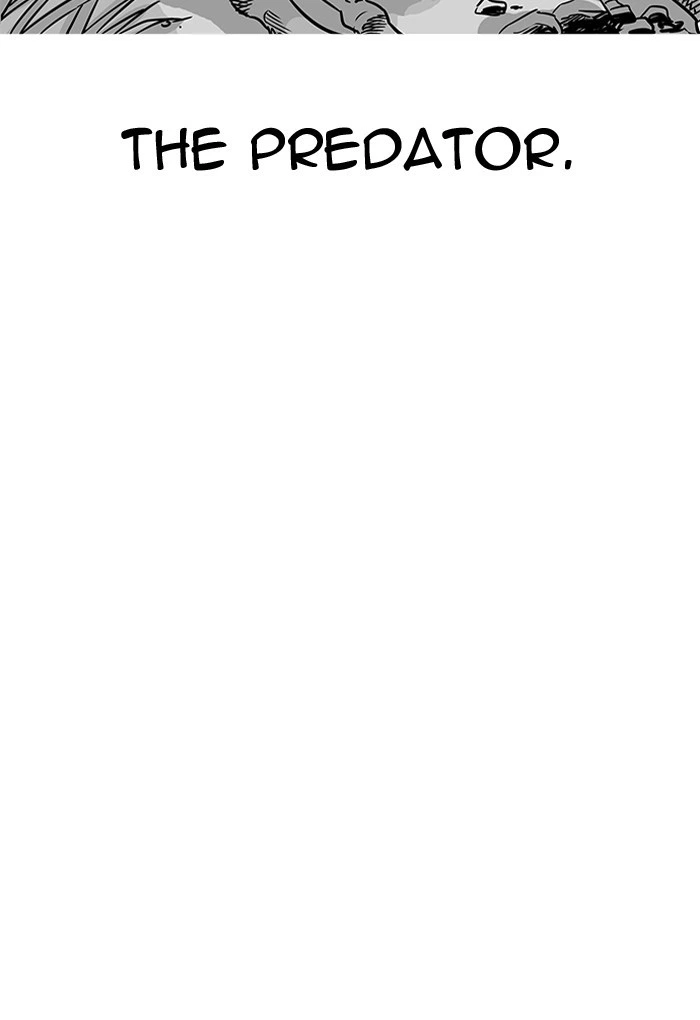 Lookism Chapter 202 — page 32