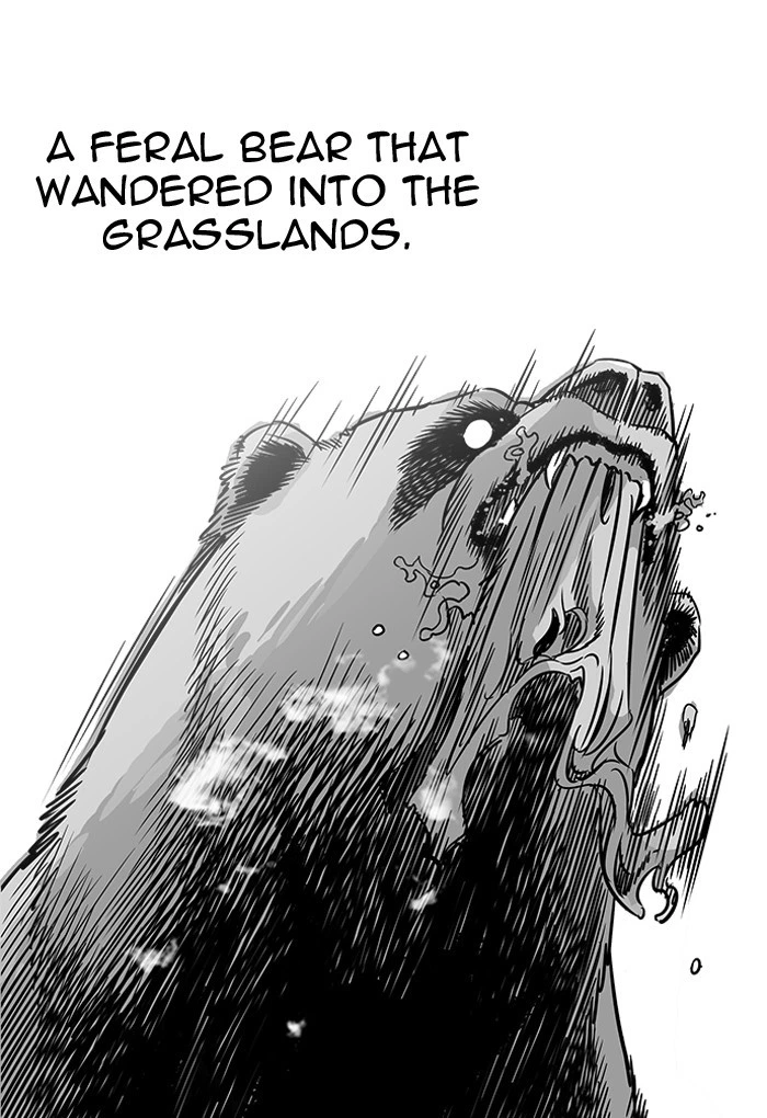Lookism Chapter 202 — page 33