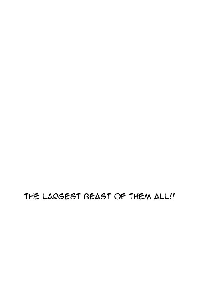 Lookism Chapter 202 — page 37