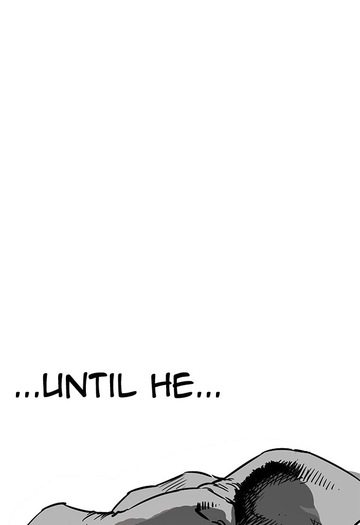 Lookism Chapter 202 — page 38