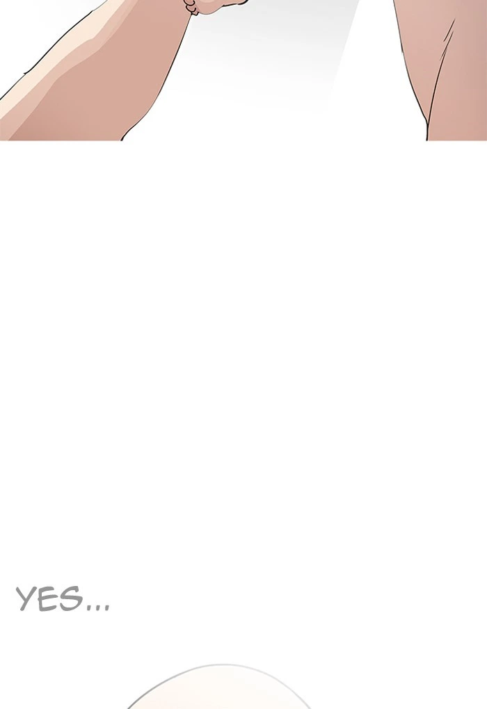 Lookism Chapter 202 — page 45