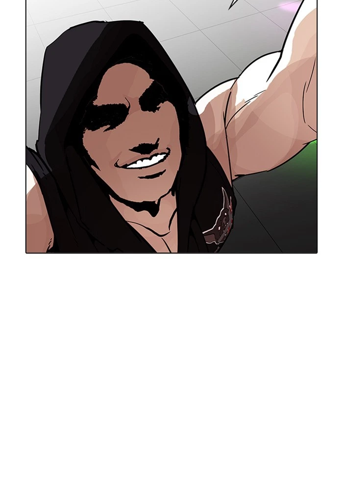 Lookism Chapter 202 — page 50