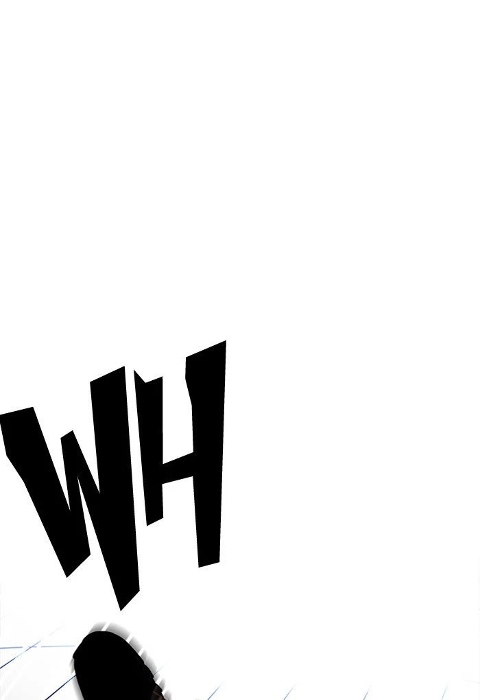 Lookism Chapter 202 — page 51