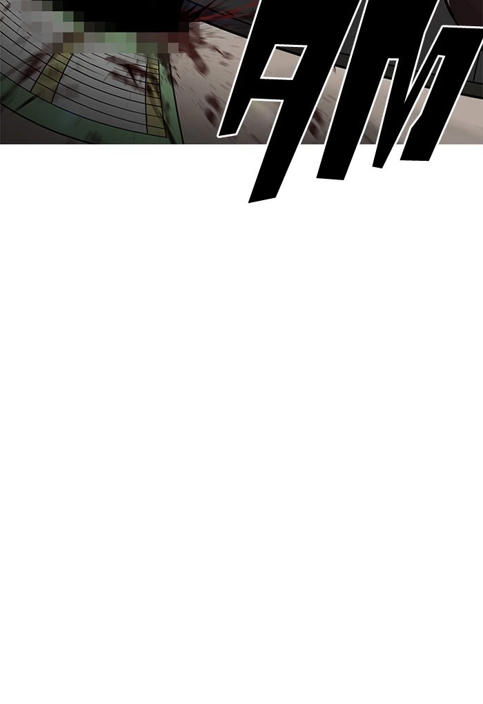 Lookism Chapter 202 — page 53