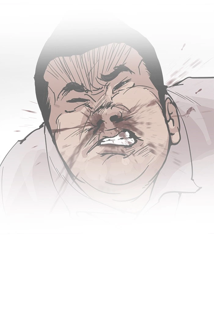 Lookism Chapter 202 — page 54