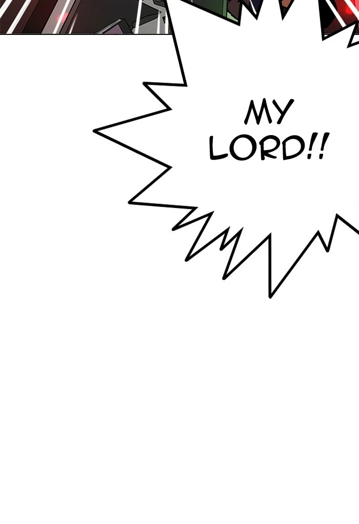 Lookism Chapter 202 — page 58
