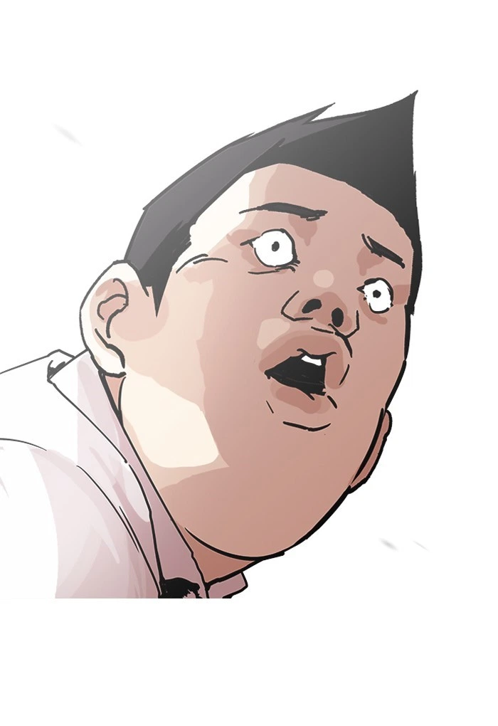 Lookism Chapter 202 — page 81