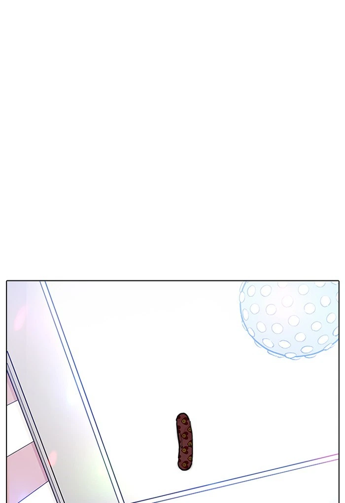 Lookism Chapter 202 — page 82