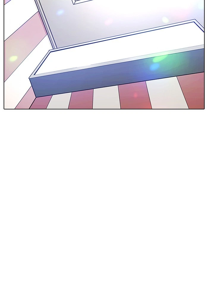 Lookism Chapter 202 — page 83