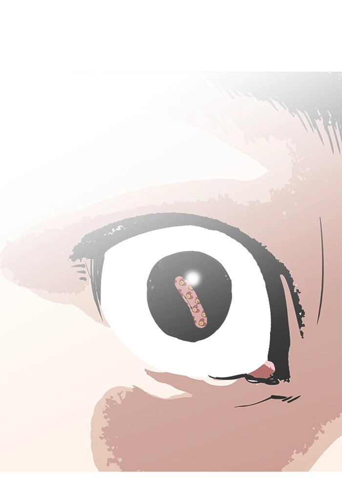 Lookism Chapter 202 — page 84
