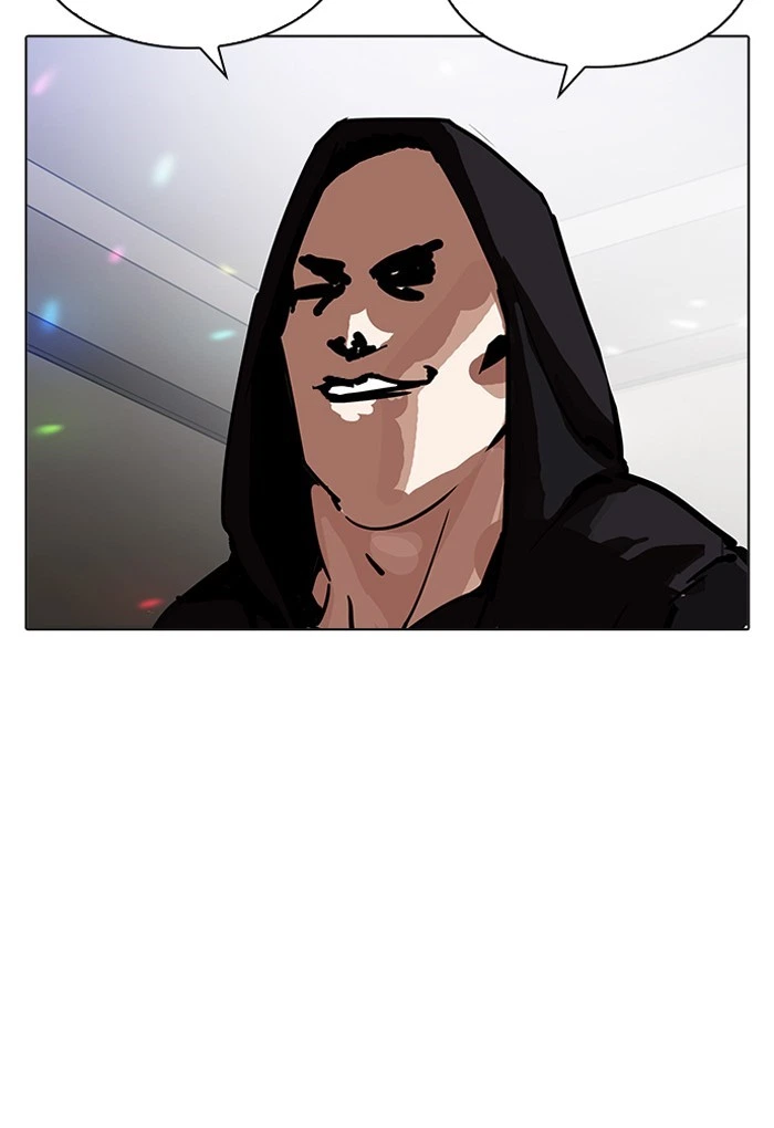 Lookism Chapter 202 — page 92