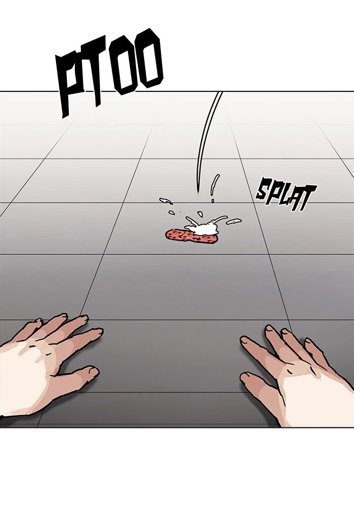 Lookism Chapter 202 — page 93