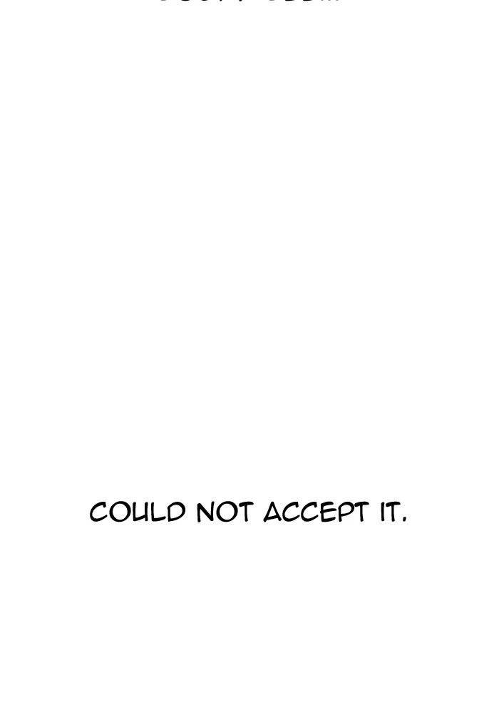 Lookism Chapter 202 — page 95