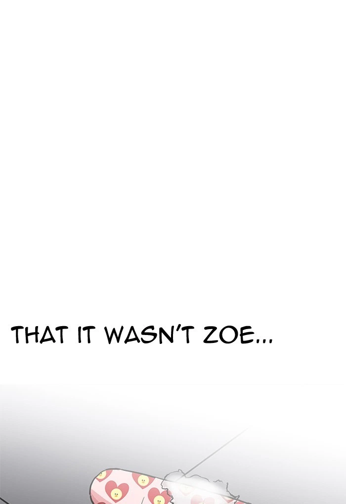Lookism Chapter 202 — page 96