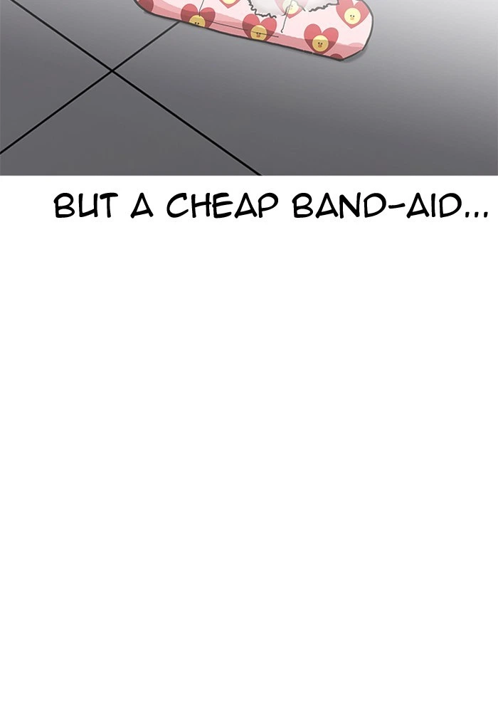 Lookism Chapter 202 — page 97