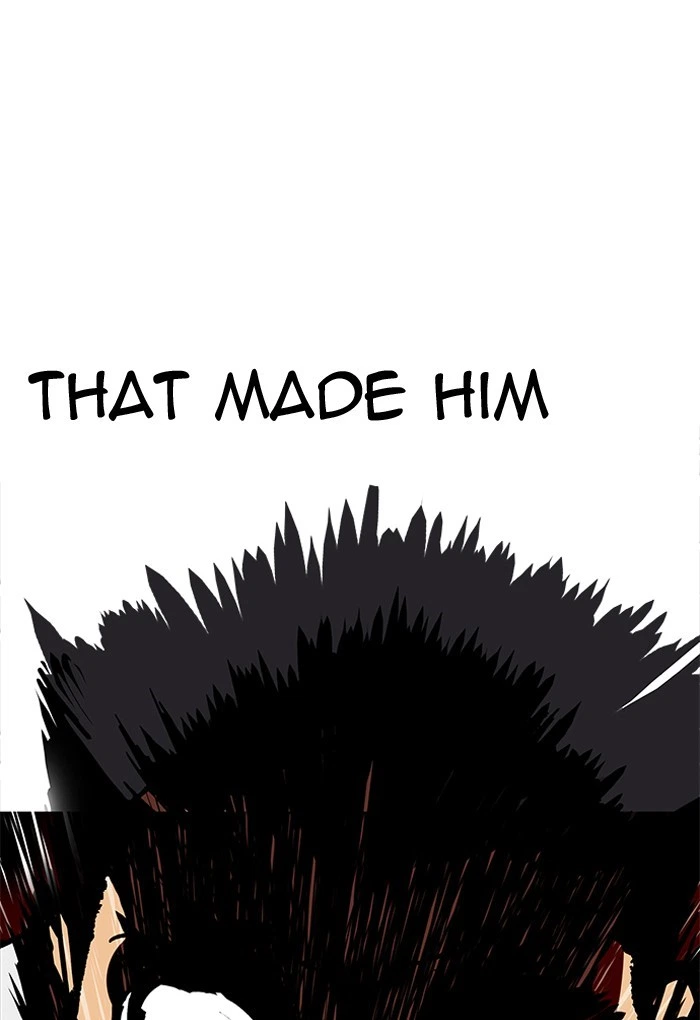 Lookism Chapter 202 — page 98