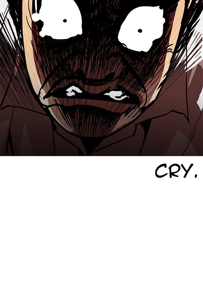 Lookism Chapter 202 — page 99