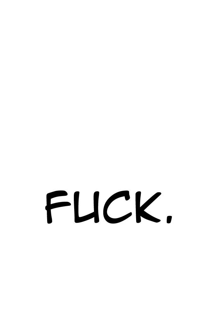 Lookism Chapter 202 — page 100