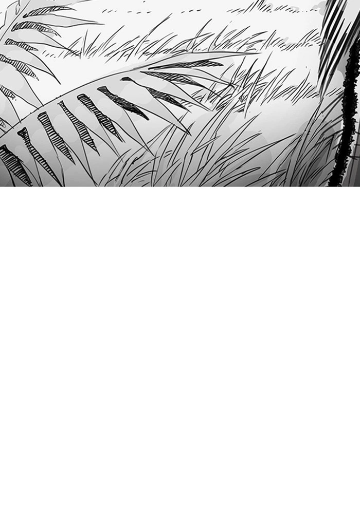 Lookism Chapter 202 — page 109