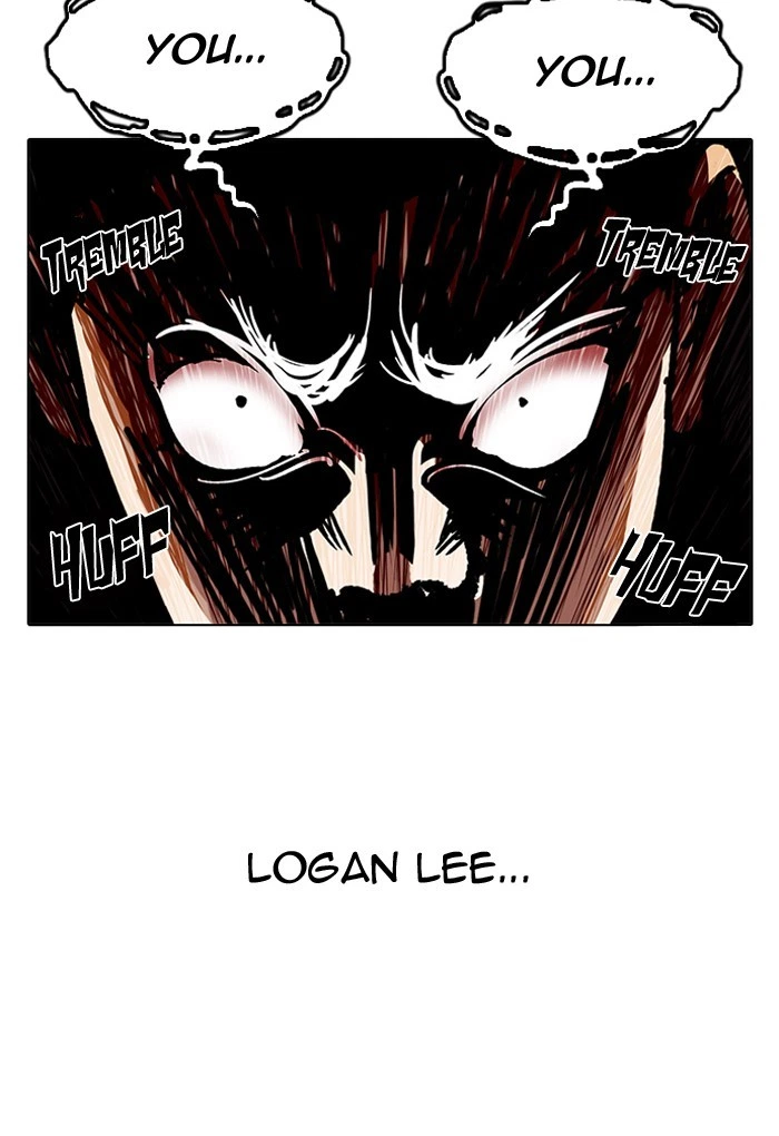 Lookism Chapter 202 — page 112