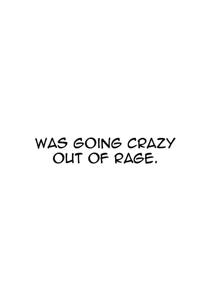 Lookism Chapter 202 — page 113