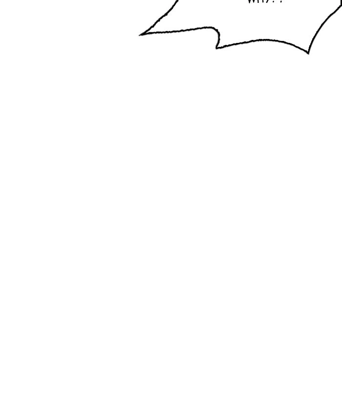 Lookism Chapter 203 — page 9