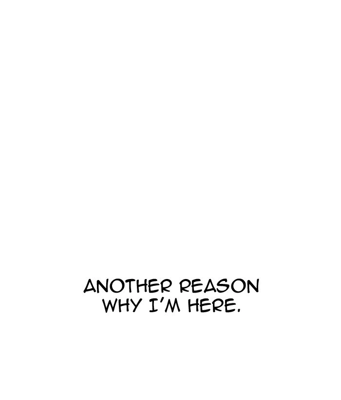 Lookism Chapter 203 — page 25