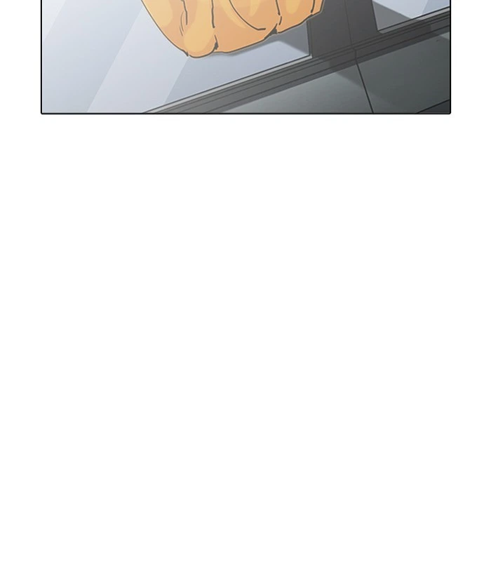 Lookism Chapter 203 — page 27