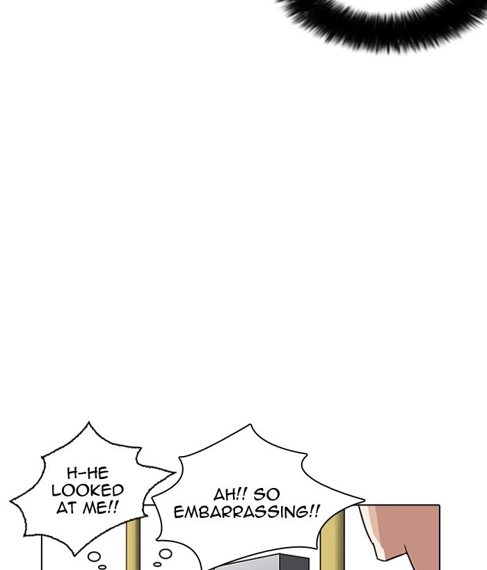 Lookism Chapter 203 — page 32