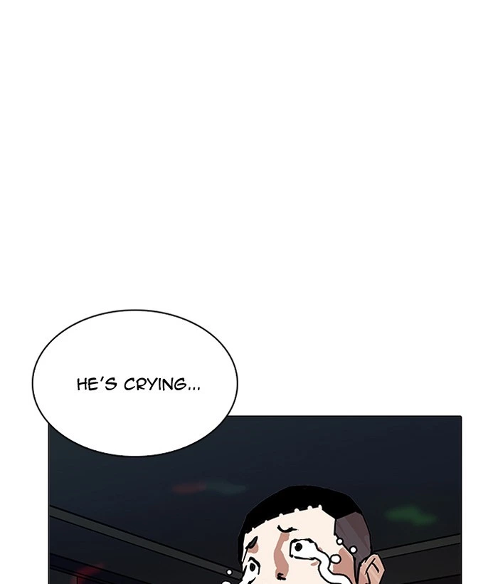 Lookism Chapter 203 — page 37