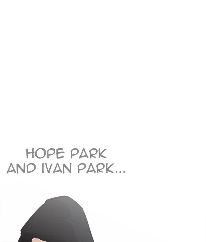 Lookism Chapter 203 — page 47