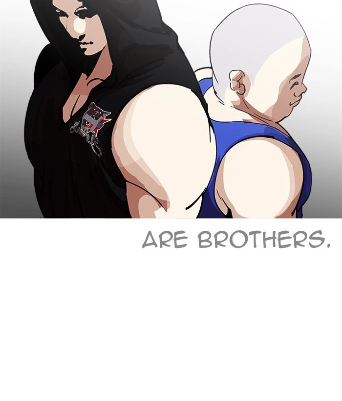 Lookism Chapter 203 — page 48