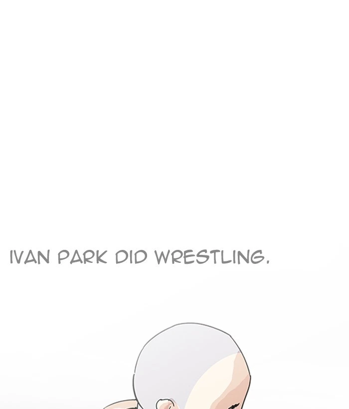 Lookism Chapter 203 — page 49