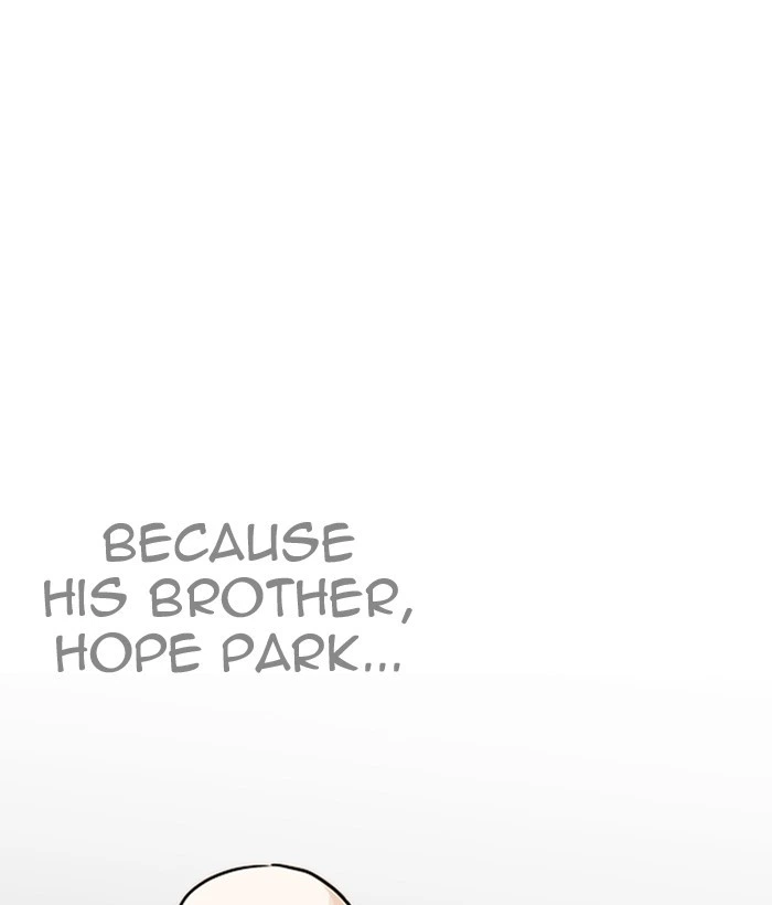 Lookism Chapter 203 — page 54