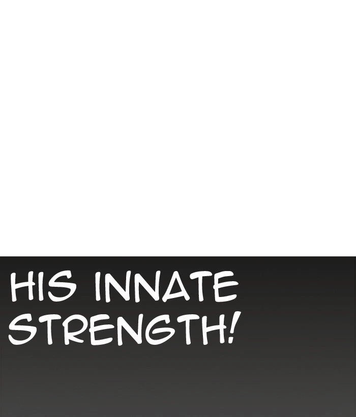 Lookism Chapter 203 — page 60