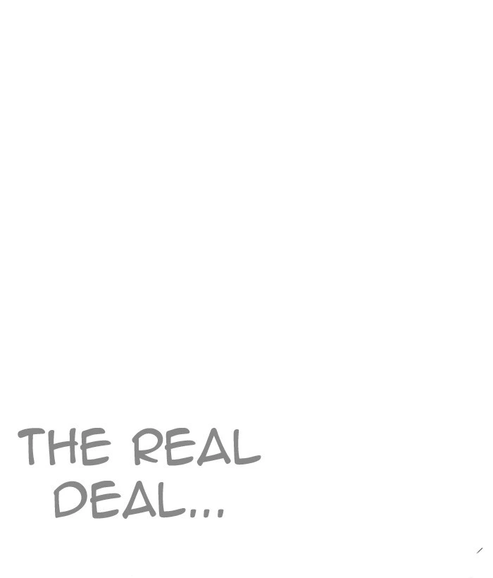 Lookism Chapter 203 — page 65
