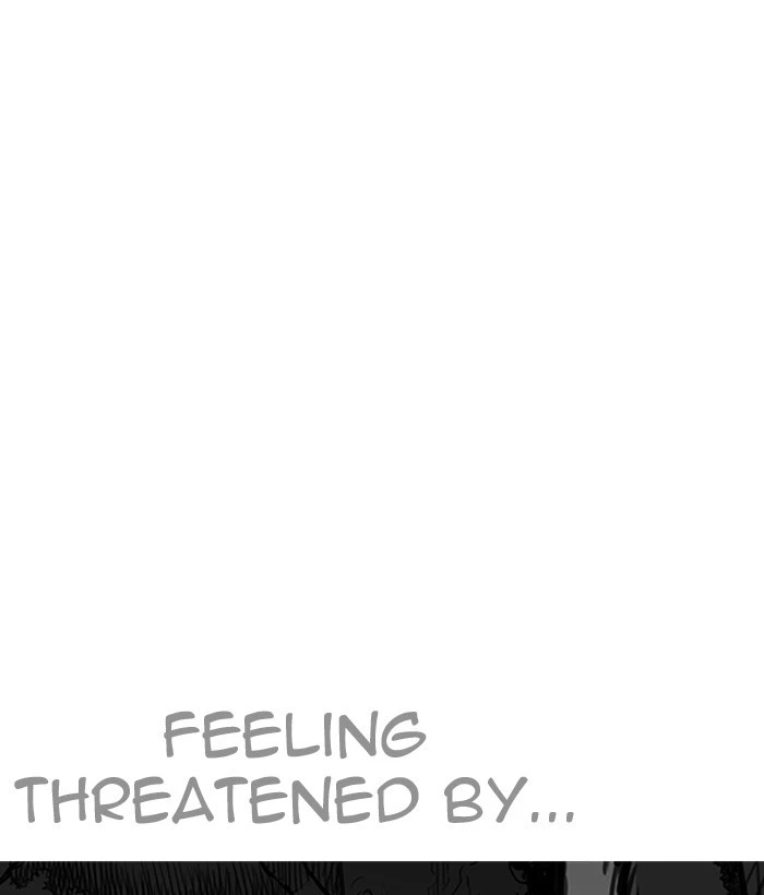 Lookism Chapter 203 — page 69