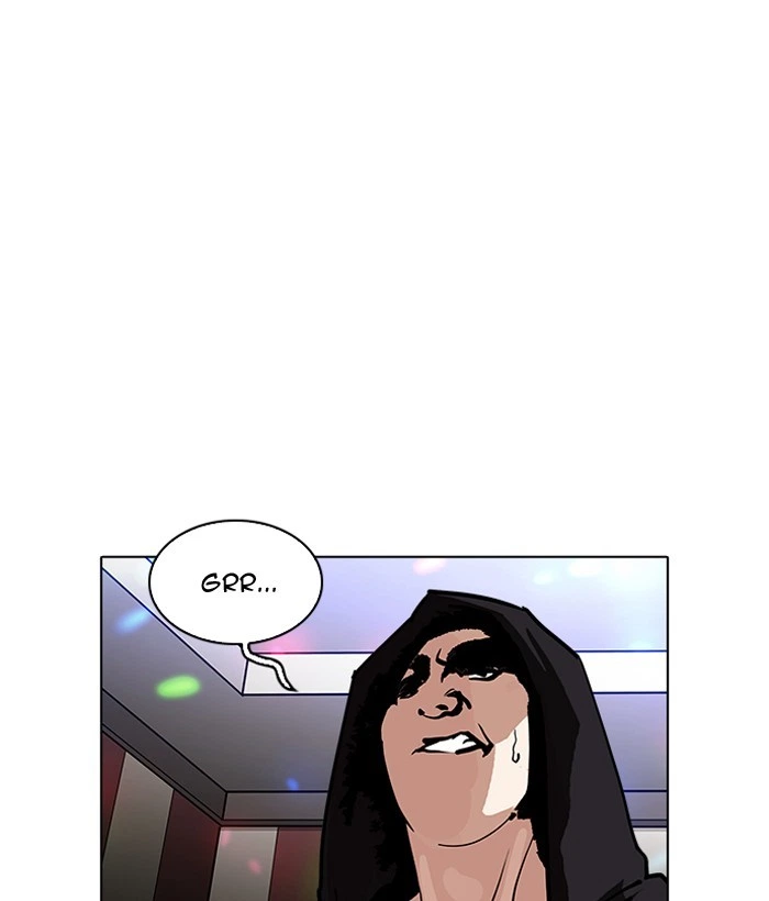 Lookism Chapter 203 — page 72