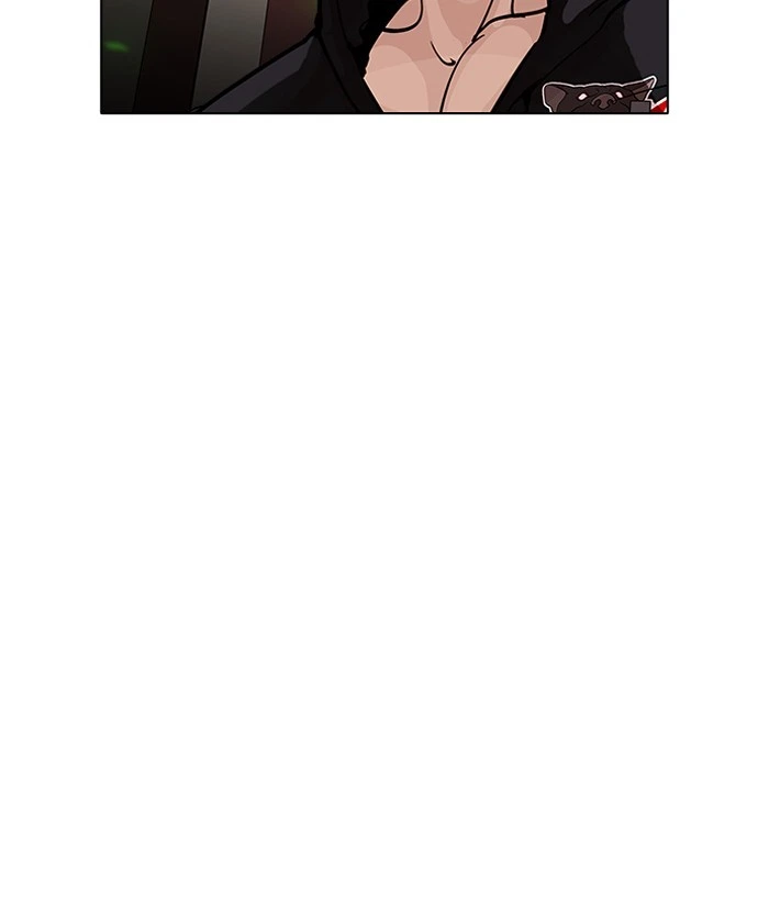 Lookism Chapter 203 — page 73