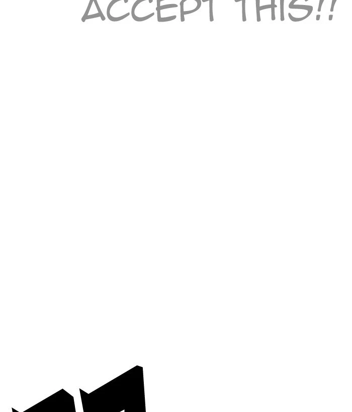 Lookism Chapter 203 — page 75