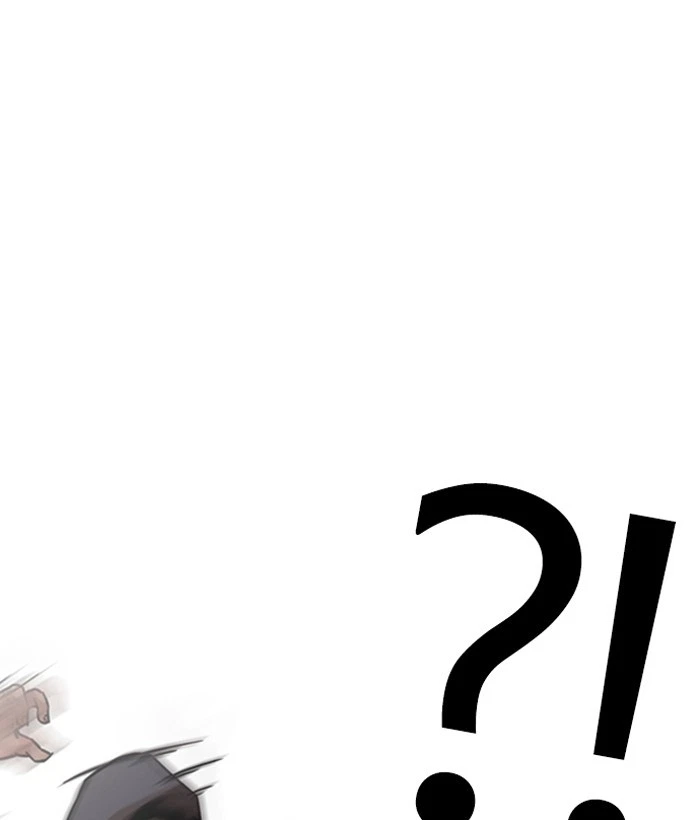 Lookism Chapter 203 — page 78
