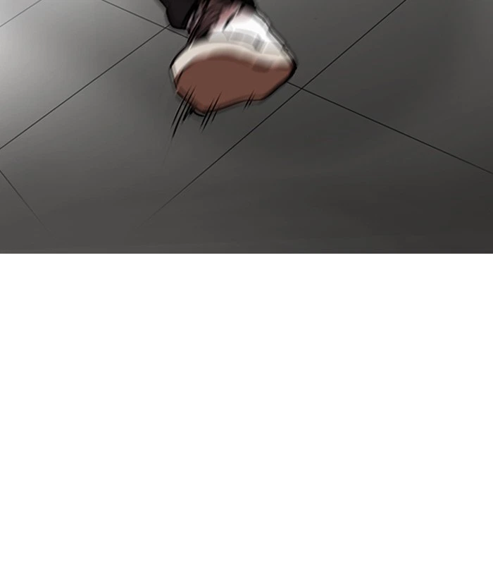 Lookism Chapter 203 — page 80