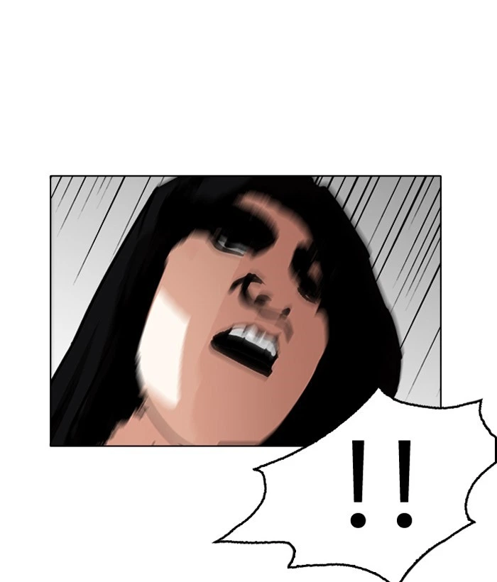 Lookism Chapter 203 — page 81
