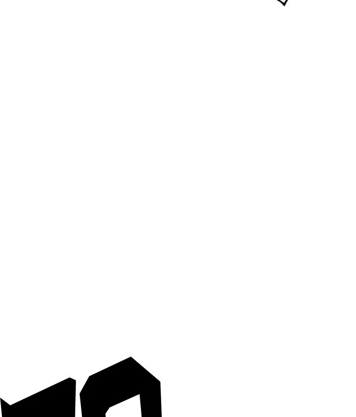 Lookism Chapter 203 — page 82