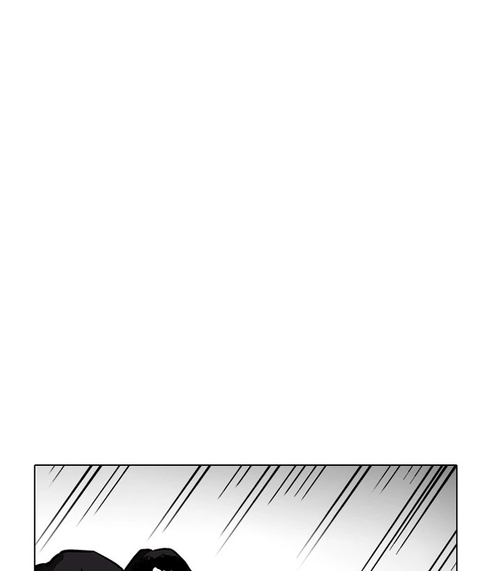 Lookism Chapter 203 — page 85