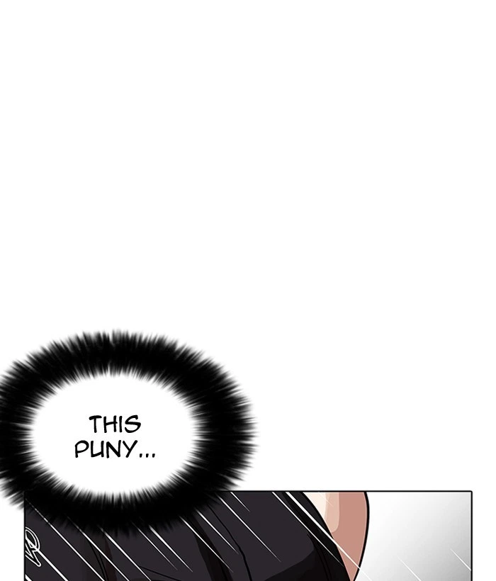 Lookism Chapter 203 — page 103
